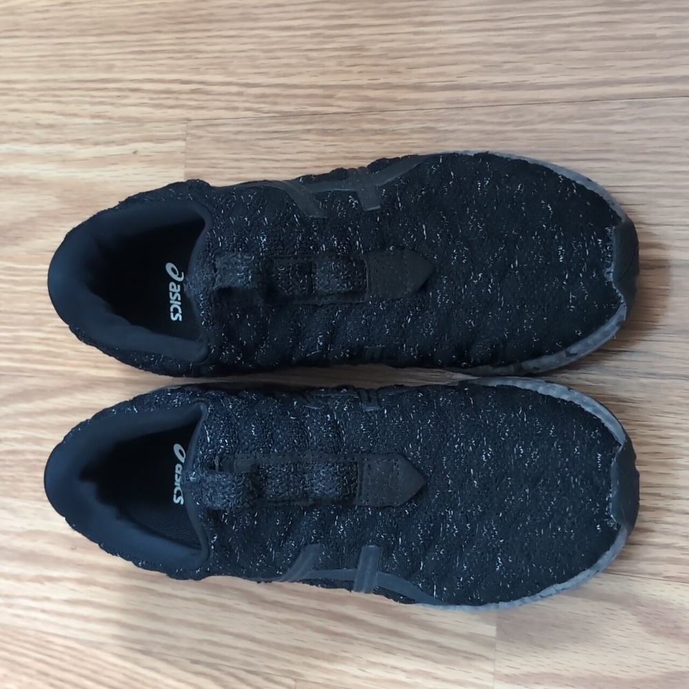 Asics Hyper-GEL Kenzen Running Casual Shoes